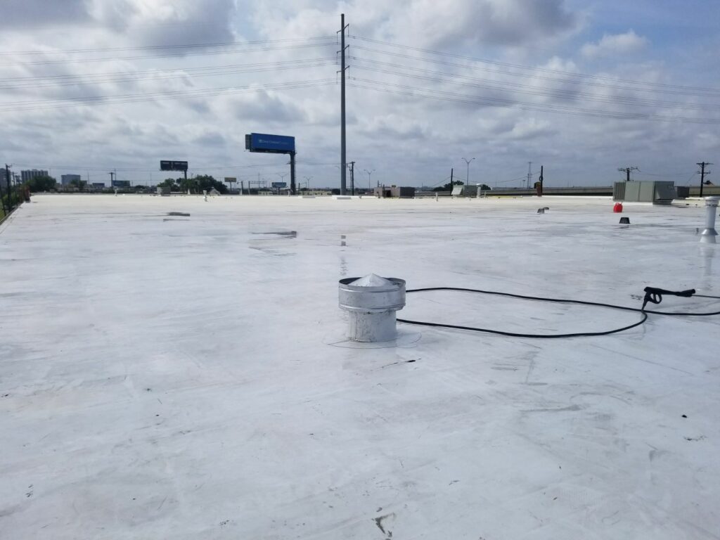Locally Owned Roofing Company - Proudly Serving Albuquerque
