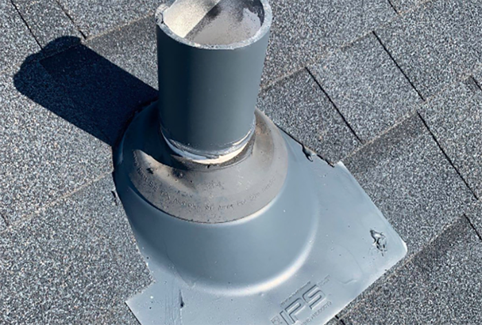 Priority-Replace-Flashing