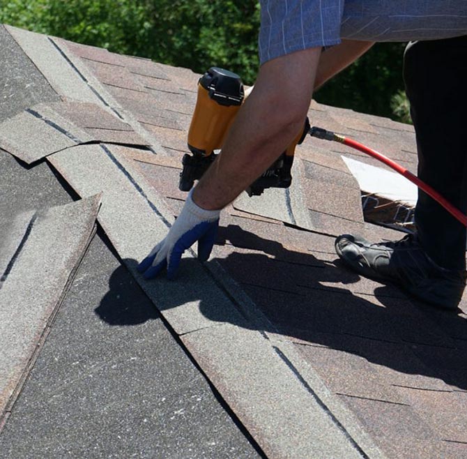 roof3-1024x683