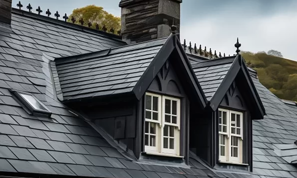 Slate