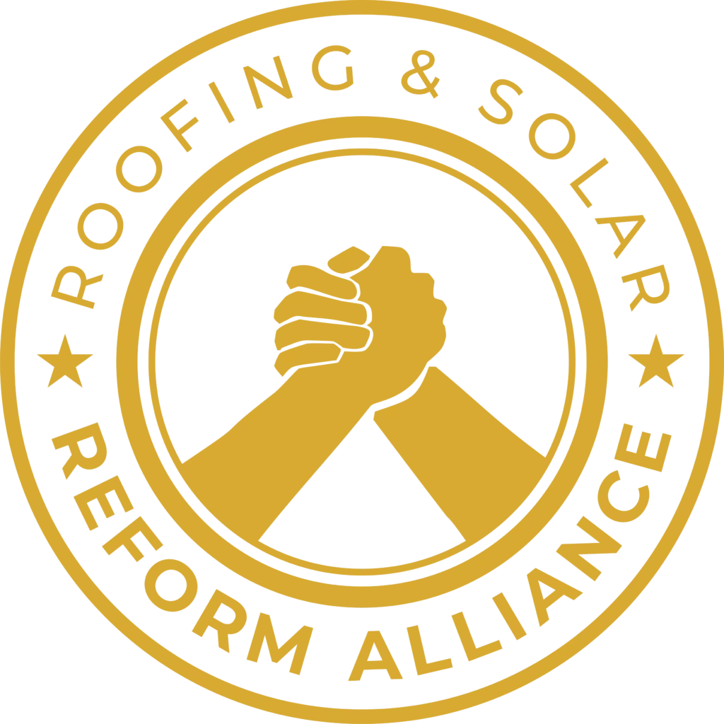 RSRA Logo
